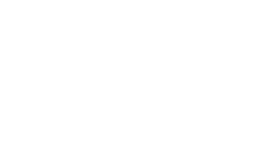 AFTER  DINNER SPEAKERS